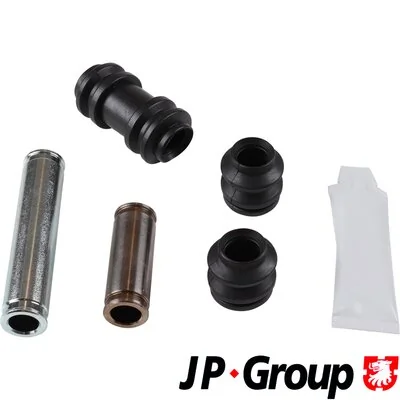 Guide Sleeve Kit, brake caliper